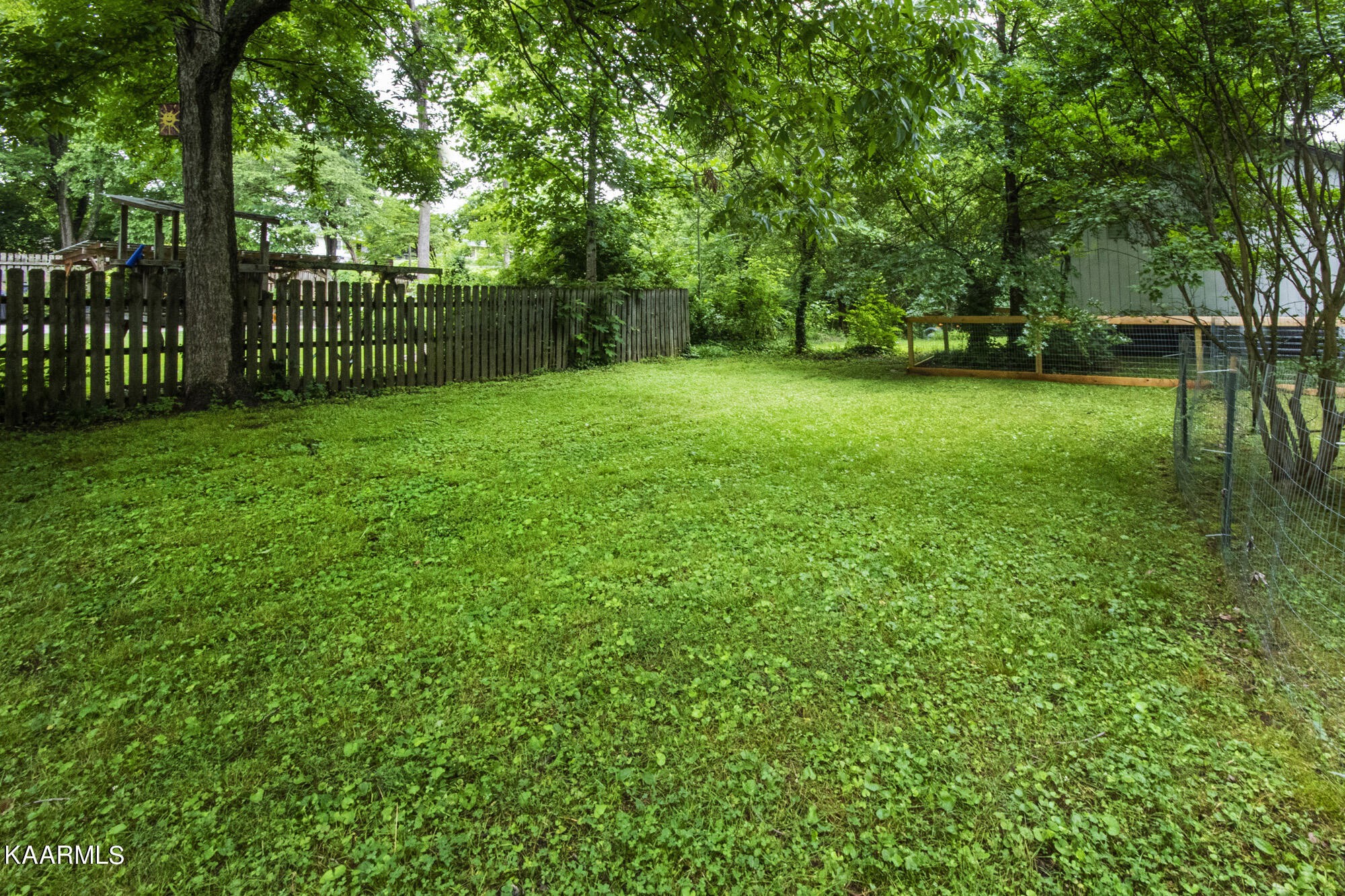 2607 Buffat Mill Road Knoxville, TN 37917 - Photo 22 of 27 Gallery Image 22