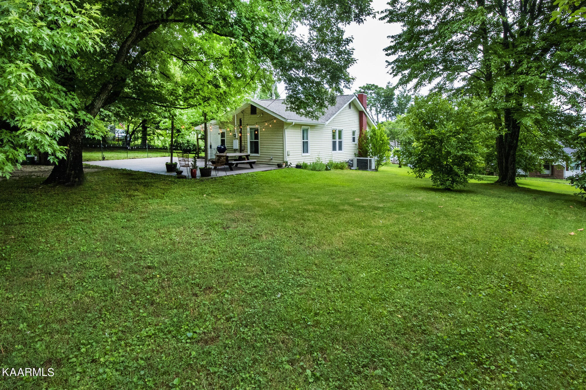 2607 Buffat Mill Road Knoxville, TN 37917 - Photo 25 of 27 Gallery Image 25