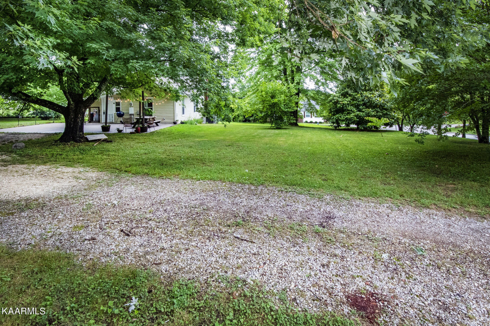 2607 Buffat Mill Road Knoxville, TN 37917 - Photo 26 of 27 Gallery Image 26