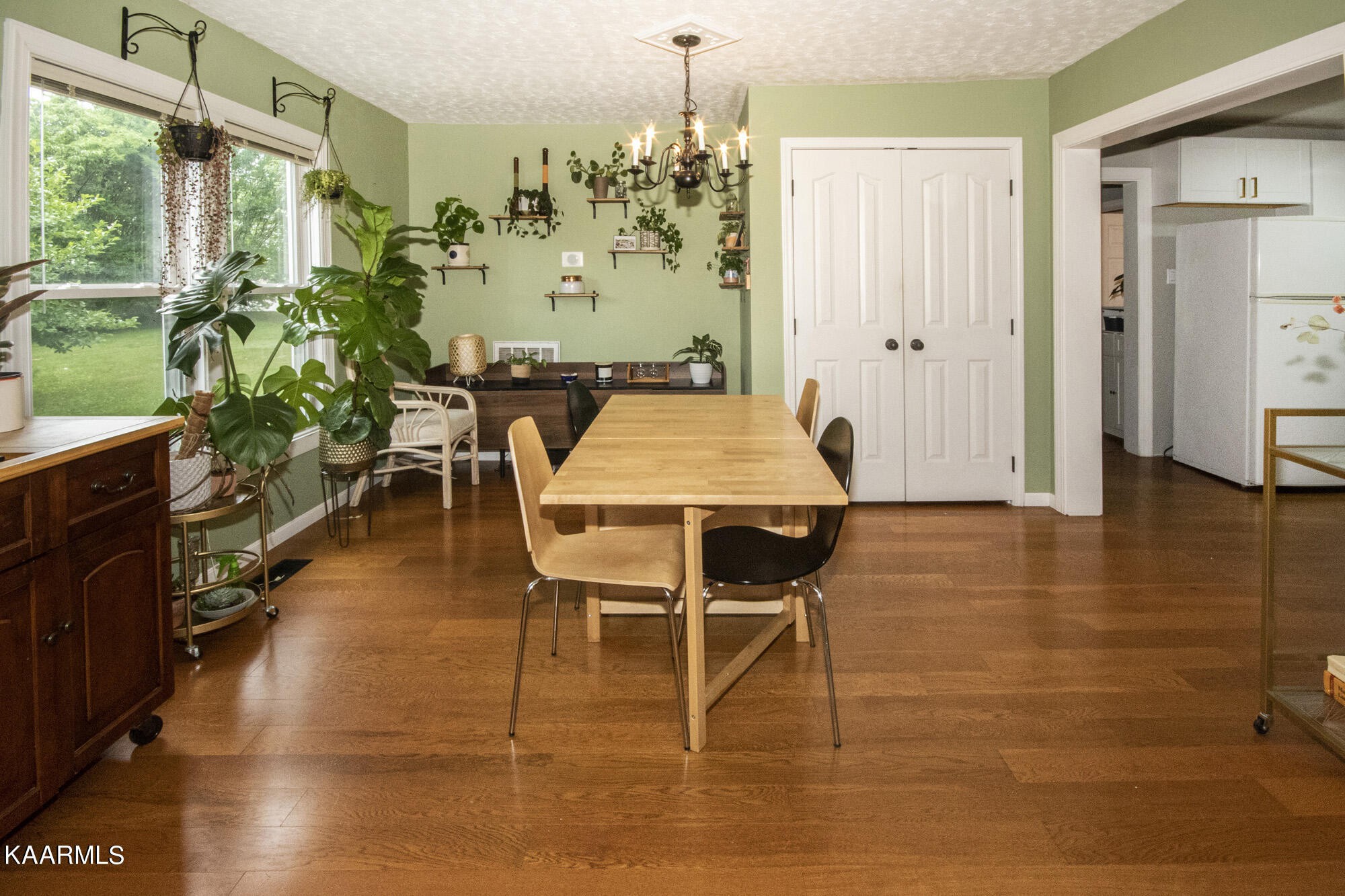 2607 Buffat Mill Road Knoxville, TN 37917 - Photo 6 of 27 Gallery Image 6