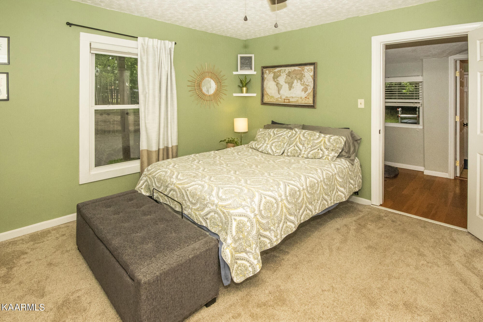 2607 Buffat Mill Road Knoxville, TN 37917 - Photo 8 of 27 Gallery Image 8