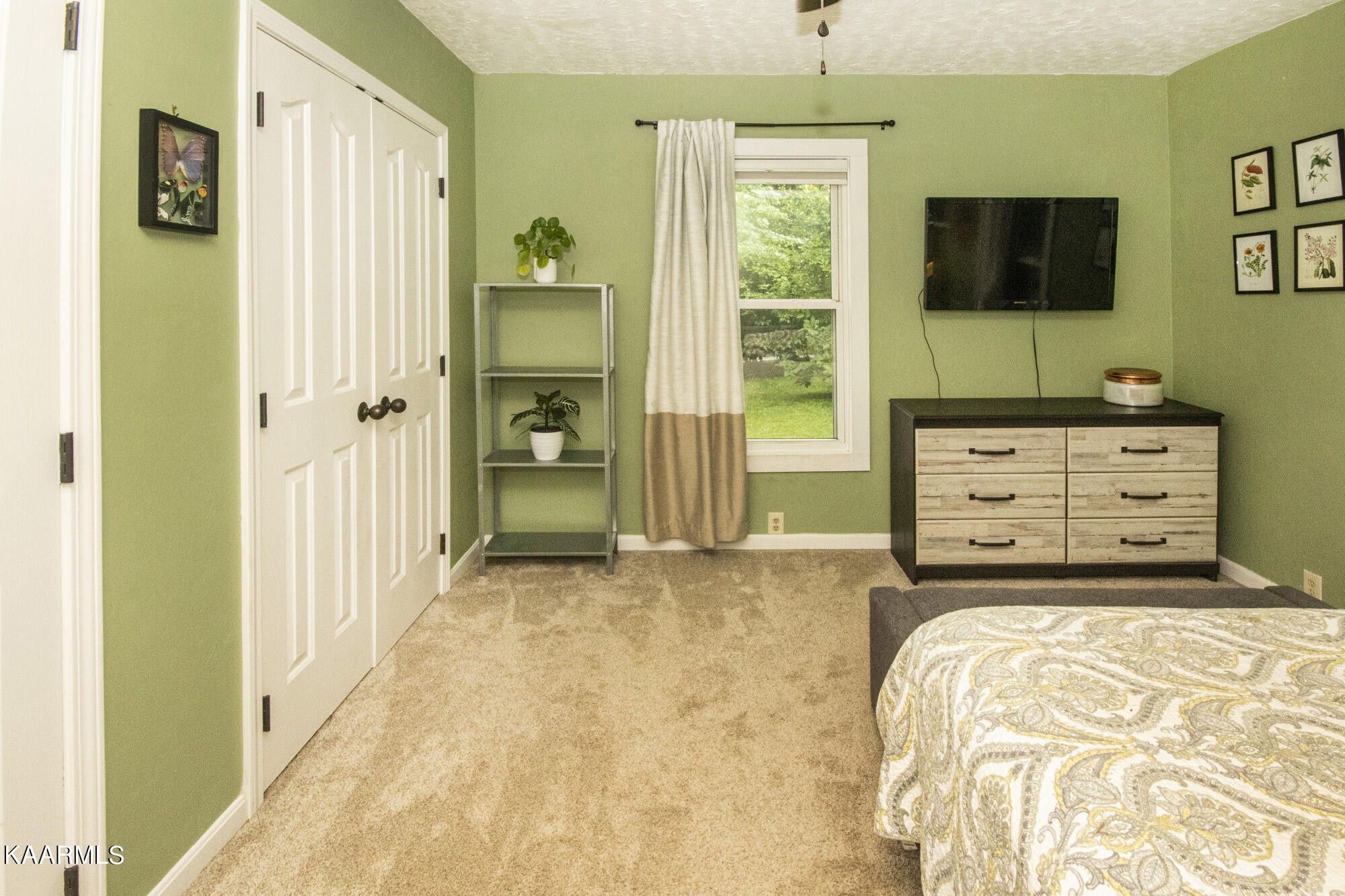 2607 Buffat Mill Road Knoxville, TN 37917 - Photo 9 of 27 Gallery Image 9