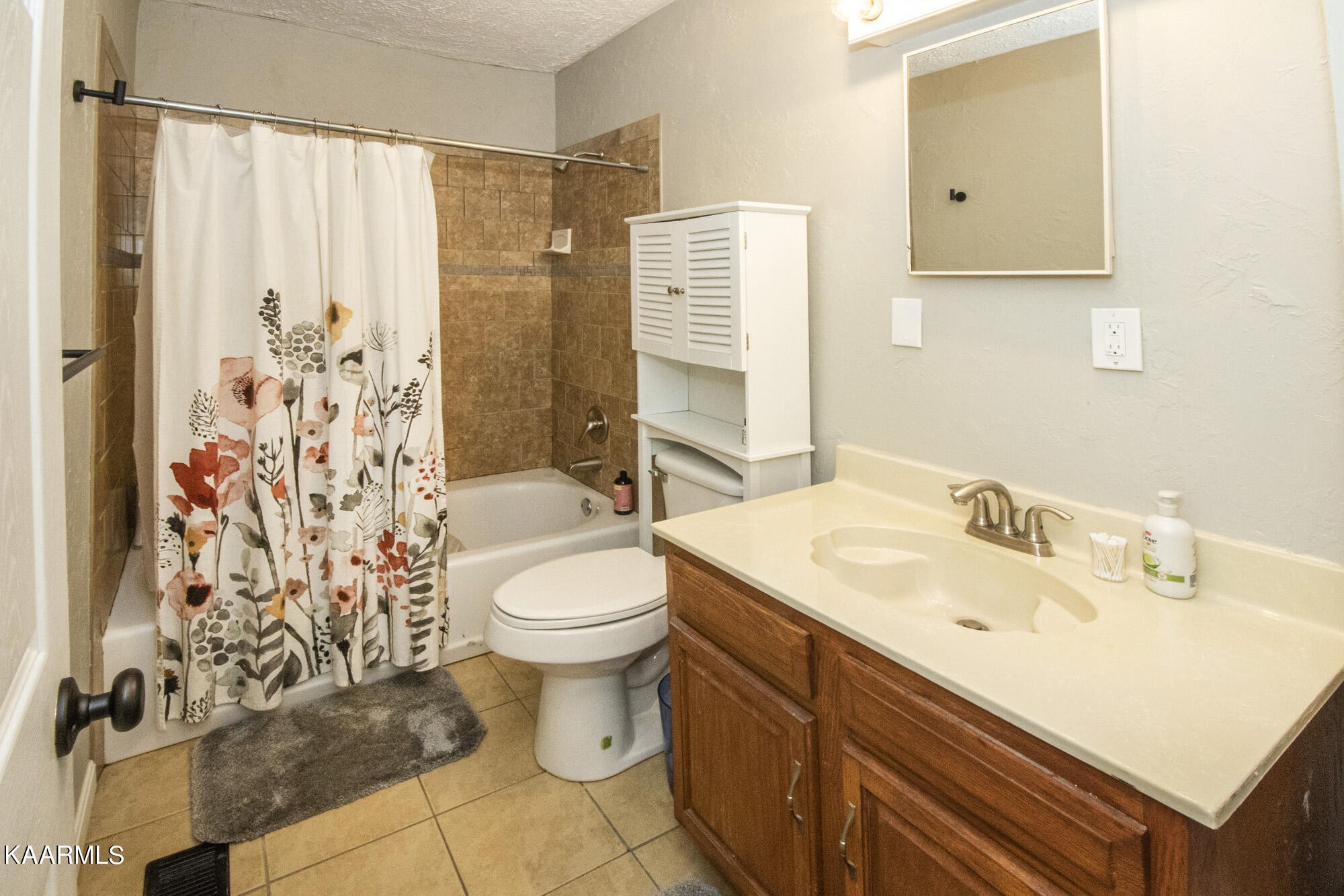 2607 Buffat Mill Road Knoxville, TN 37917 - Photo 10 of 27 Gallery Image 10