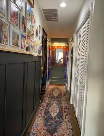 $3,400 | 166 Front Street, Unit 1, Secaucus, NJ 07094