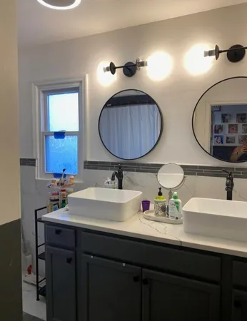 $3,400 | 166 Front Street, Unit 1, Secaucus, NJ 07094