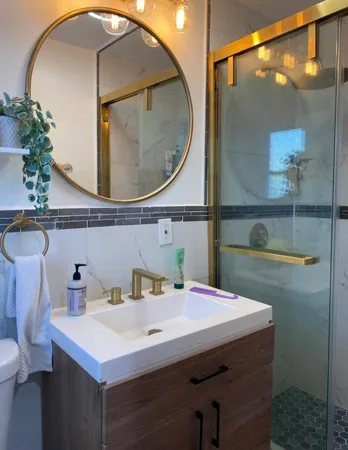 $3,400 | 166 Front Street, Unit 1, Secaucus, NJ 07094