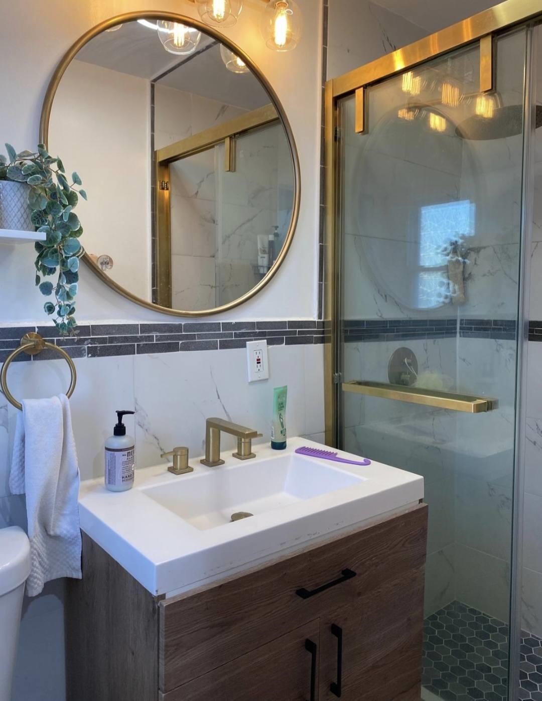 166 Front Street, Unit 1 Secaucus, NJ 07094 - Photo 13 of 13