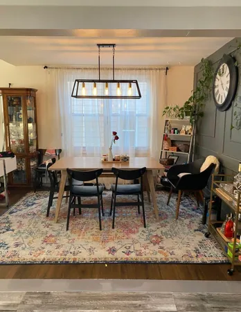 $3,400 | 166 Front Street, Unit 1, Secaucus, NJ 07094