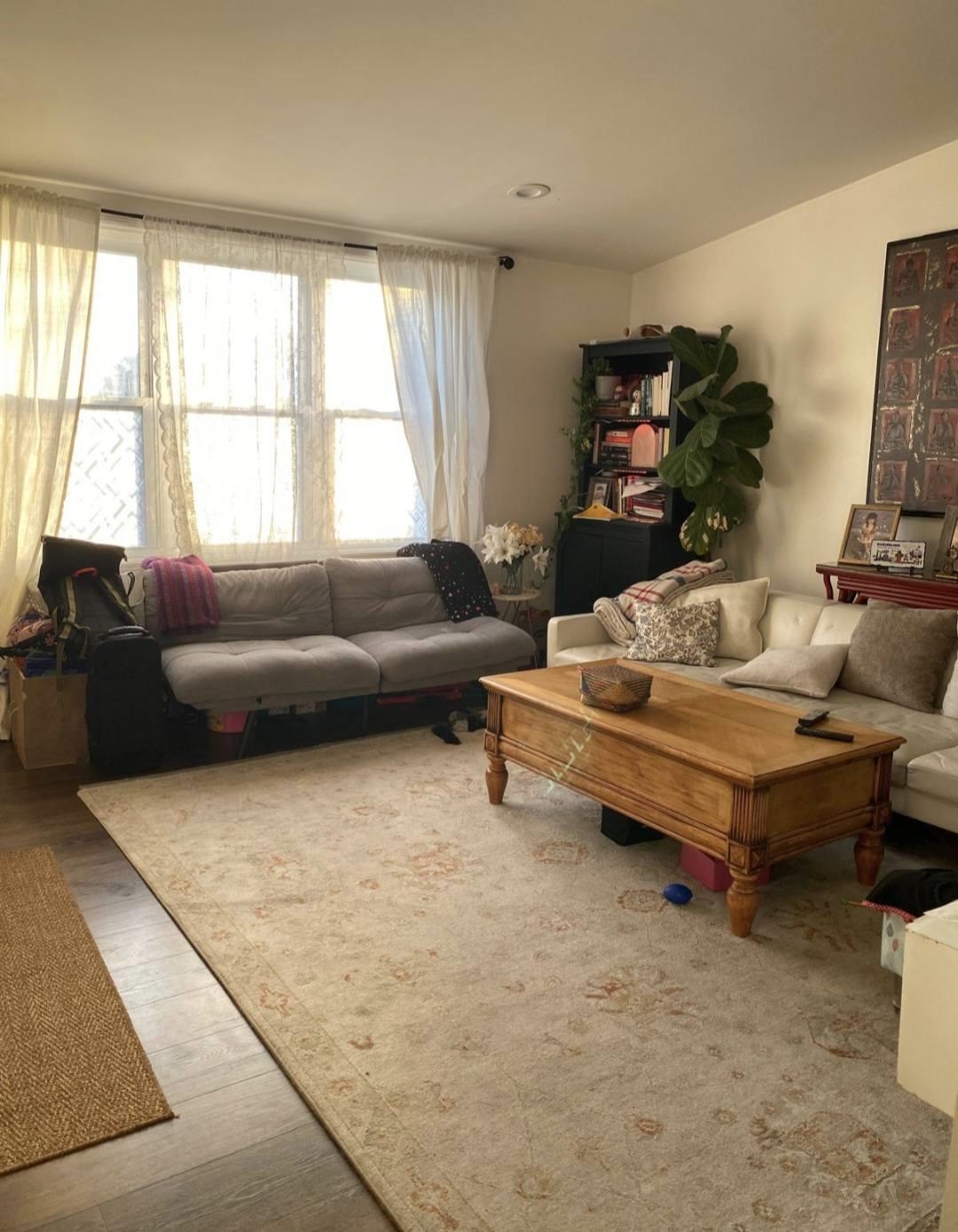 166 Front Street, Unit 1 Secaucus, NJ 07094 - Photo 4 of 13