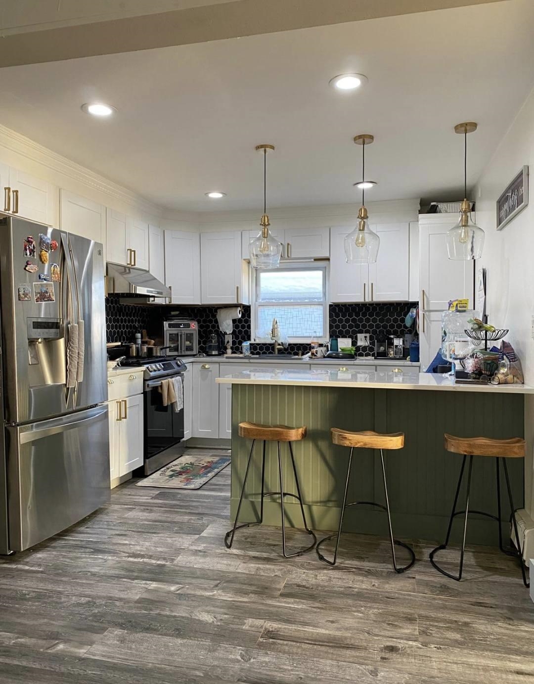 166 Front Street, Unit 1 Secaucus, NJ 07094 - Photo 5 of 13