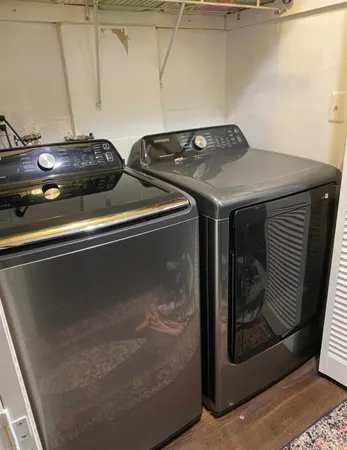 $3,400 | 166 Front Street, Unit 1, Secaucus, NJ 07094