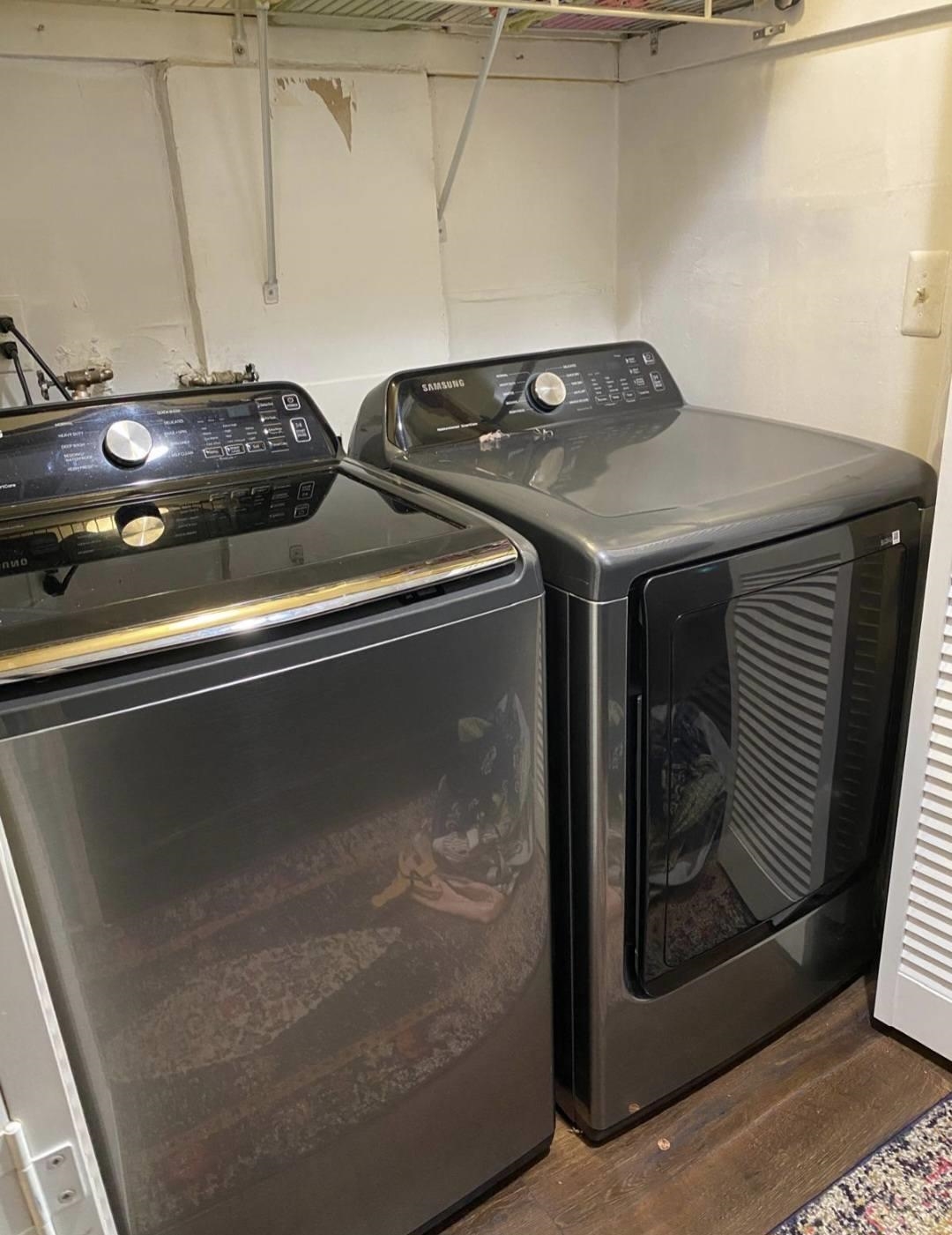 166 Front Street, Unit 1 Secaucus, NJ 07094 - Photo 6 of 13