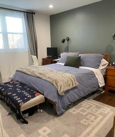 $3,400 | 166 Front Street, Unit 1, Secaucus, NJ 07094