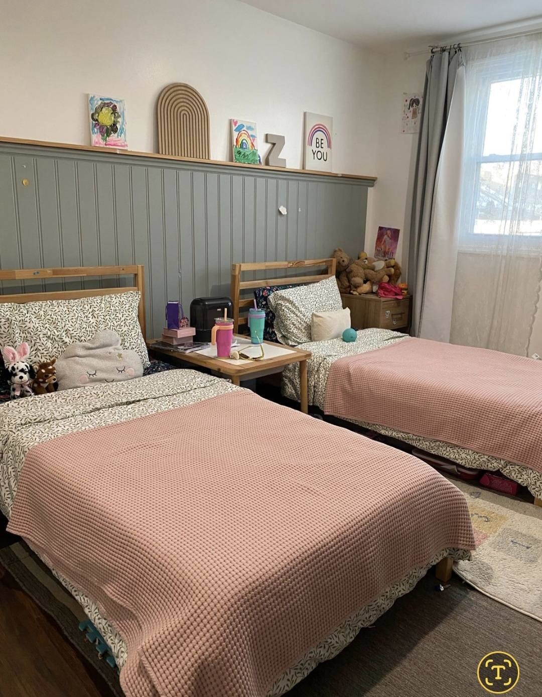 166 Front Street, Unit 1 Secaucus, NJ 07094 - Photo 9 of 13