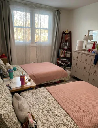 $3,400 | 166 Front Street, Unit 1, Secaucus, NJ 07094