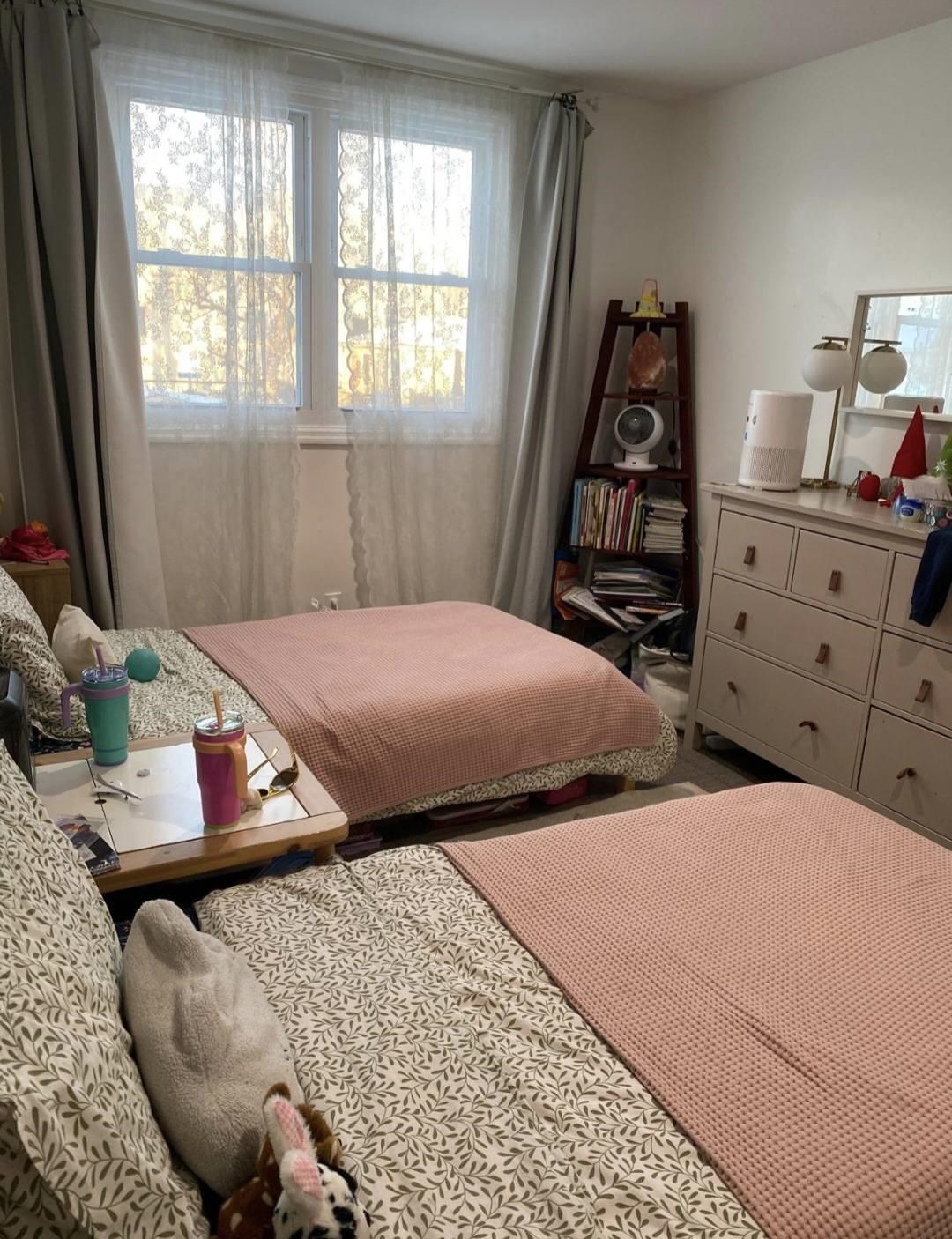 166 Front Street, Unit 1 Secaucus, NJ 07094 - Photo 10 of 13