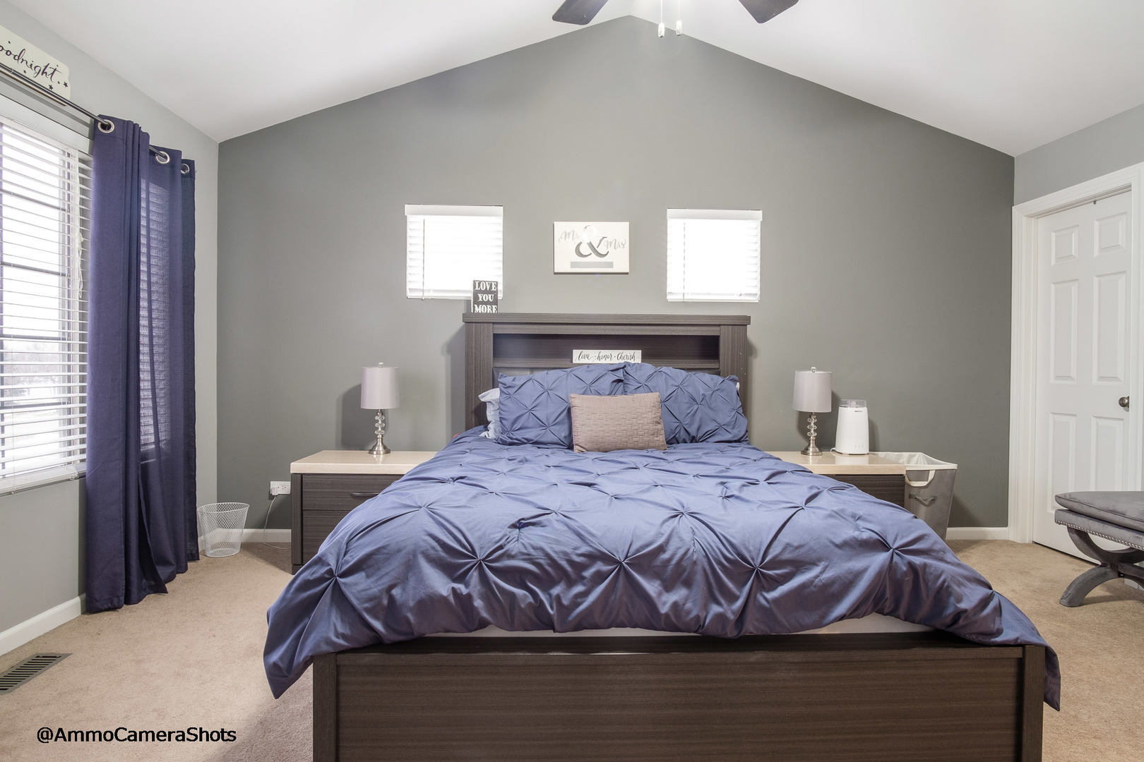 179 Azalea Circle, Unit 179 Romeoville, IL 60446 - Photo 11 of 21