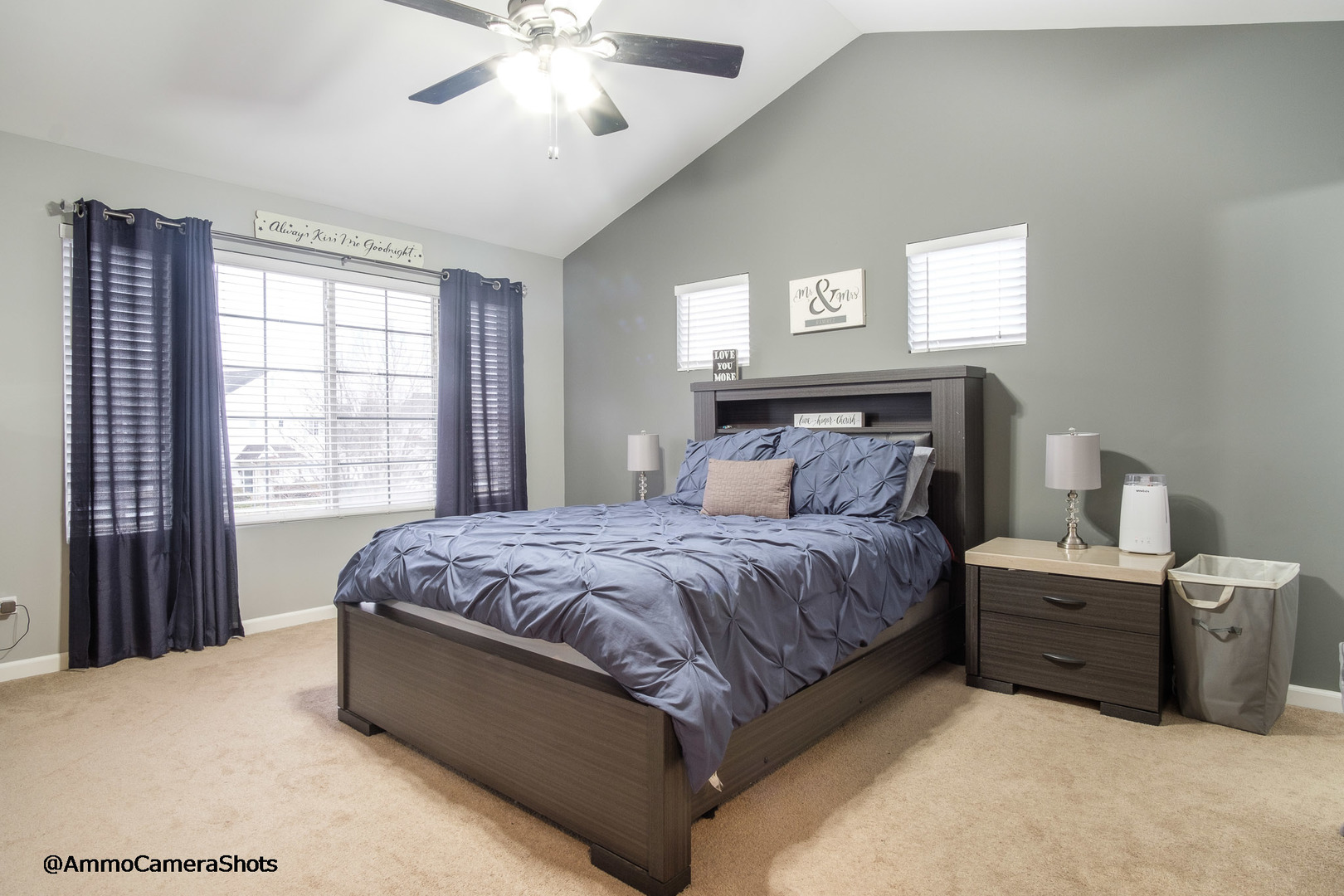 179 Azalea Circle, Unit 179 Romeoville, IL 60446 - Photo 12 of 21