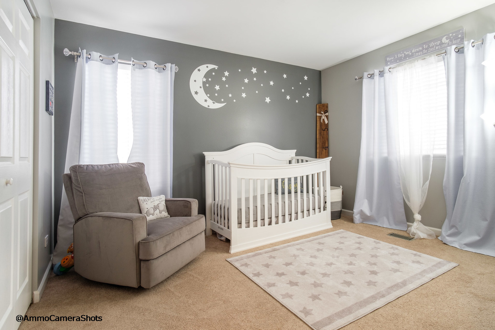 179 Azalea Circle, Unit 179 Romeoville, IL 60446 - Photo 15 of 21