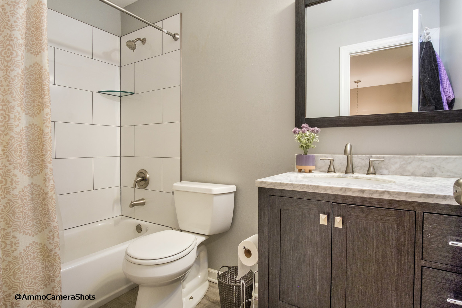 179 Azalea Circle, Unit 179 Romeoville, IL 60446 - Photo 18 of 21