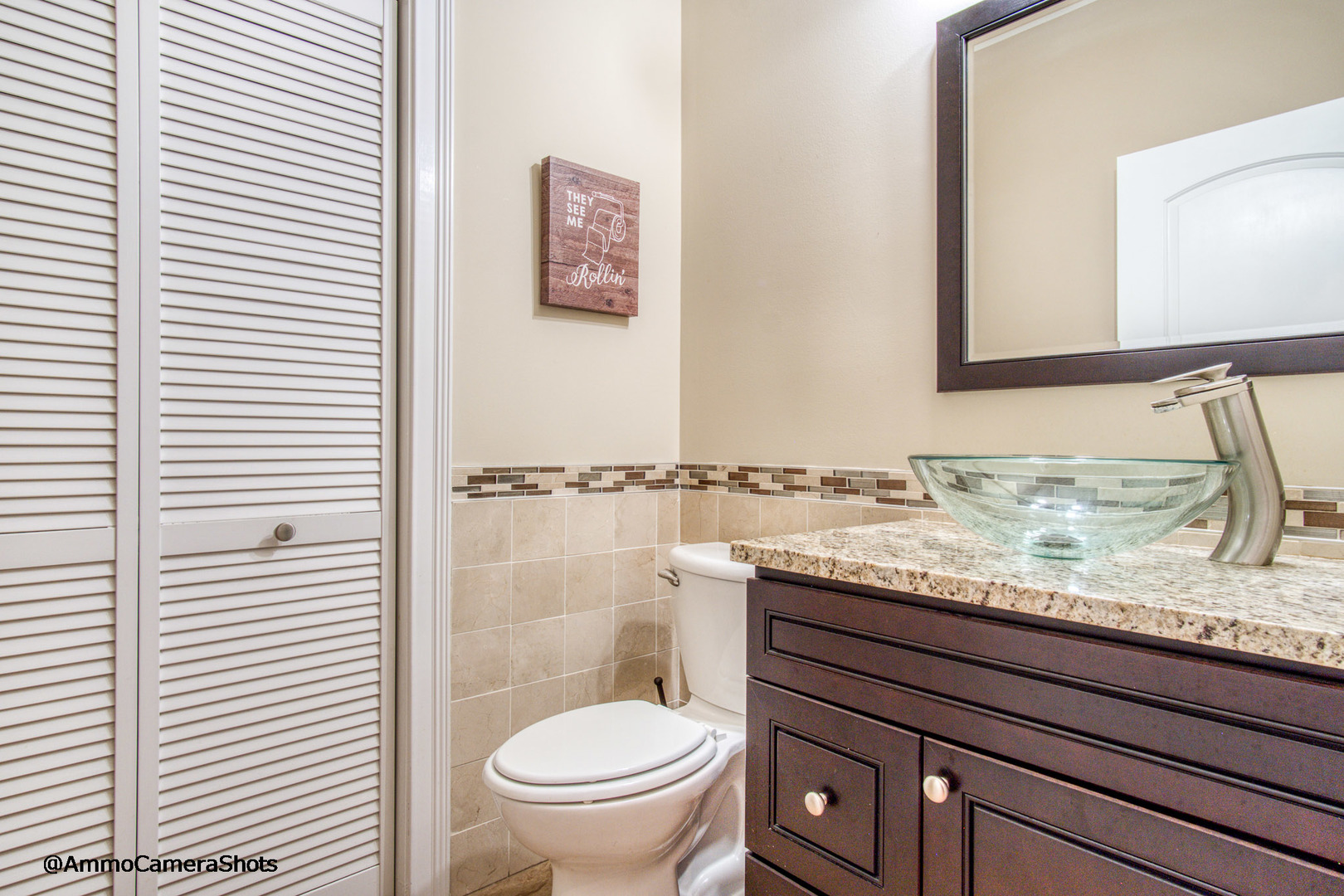 179 Azalea Circle, Unit 179 Romeoville, IL 60446 - Photo 19 of 21