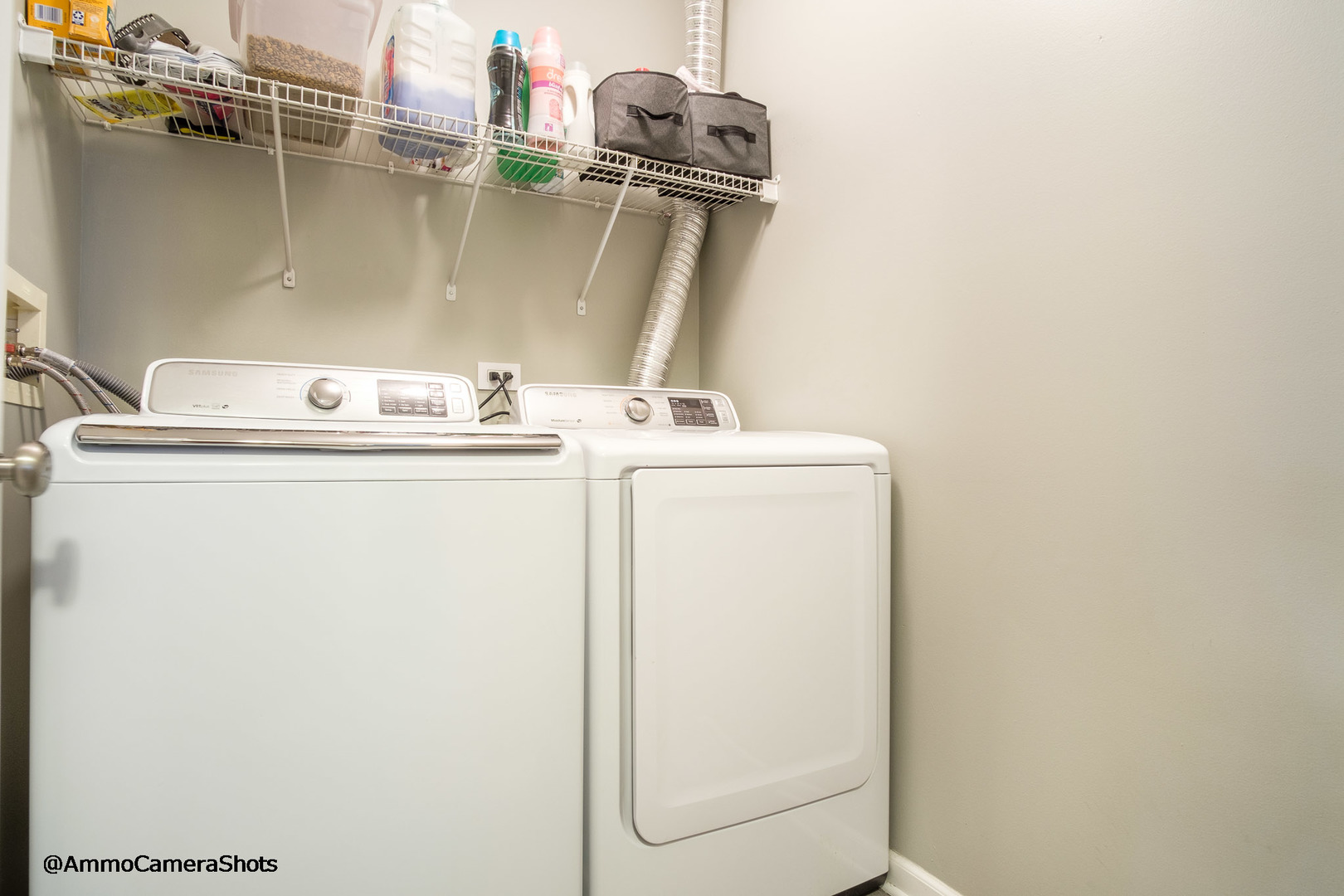 179 Azalea Circle, Unit 179 Romeoville, IL 60446 - Photo 20 of 21