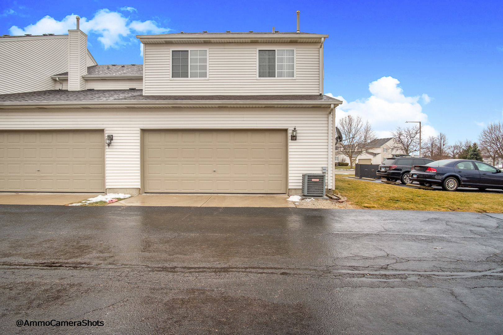 179 Azalea Circle, Unit 179 Romeoville, IL 60446 - Photo 21 of 21