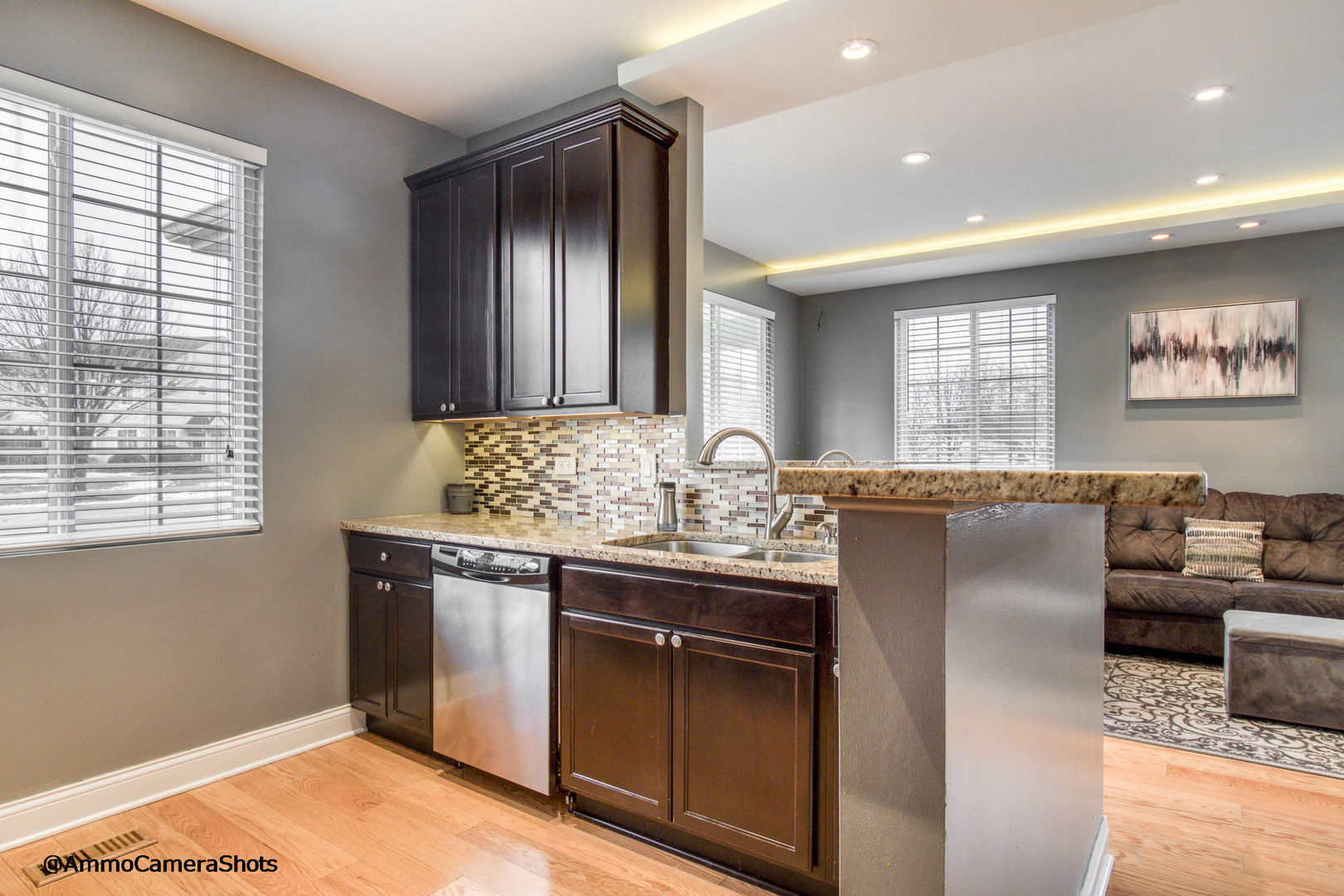 179 Azalea Circle, Unit 179 Romeoville, IL 60446 - Photo 5 of 21