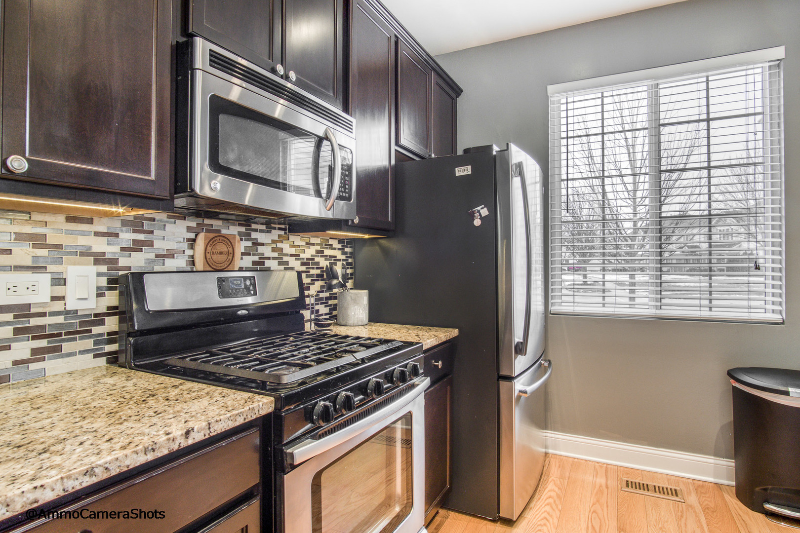 179 Azalea Circle, Unit 179 Romeoville, IL 60446 - Photo 6 of 21