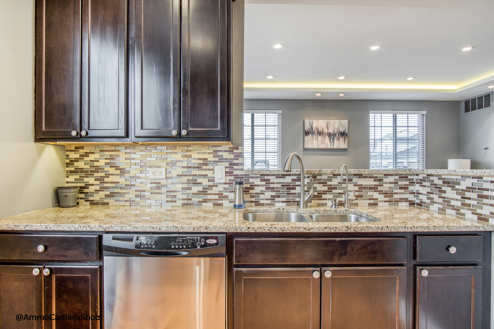 179 Azalea Circle, Unit 179 Romeoville, IL 60446 - Photo 7 of 21