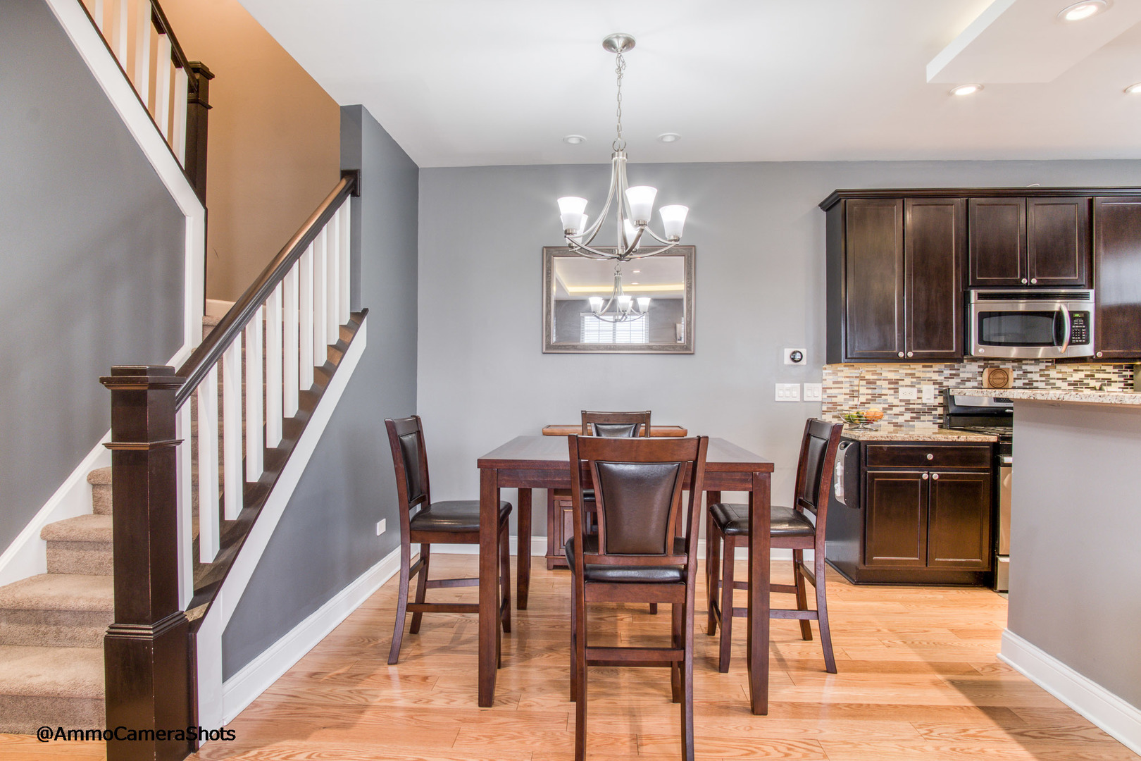 179 Azalea Circle, Unit 179 Romeoville, IL 60446 - Photo 8 of 21