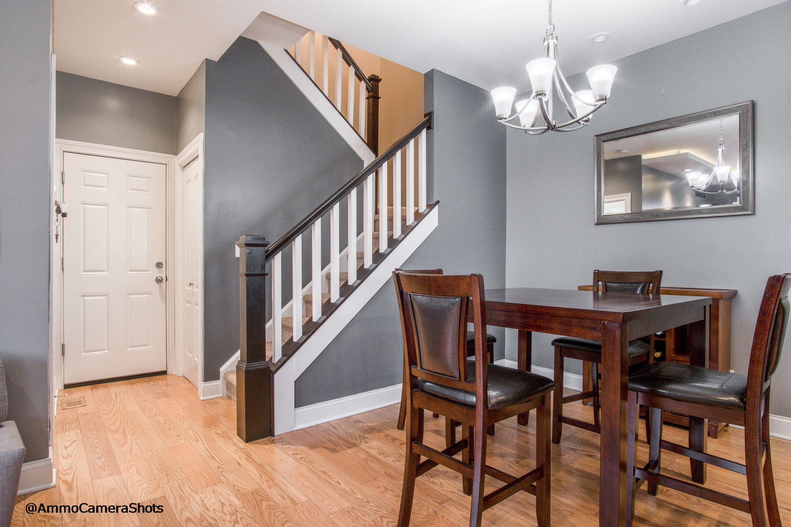 179 Azalea Circle, Unit 179 Romeoville, IL 60446 - Photo 9 of 21