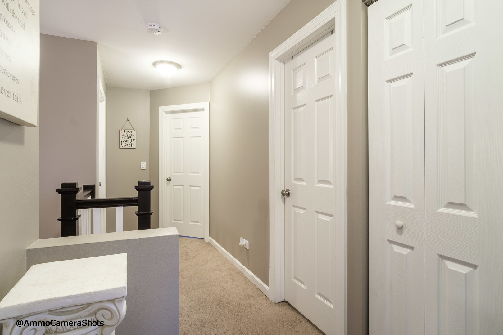 179 Azalea Circle, Unit 179 Romeoville, IL 60446 - Photo 10 of 21