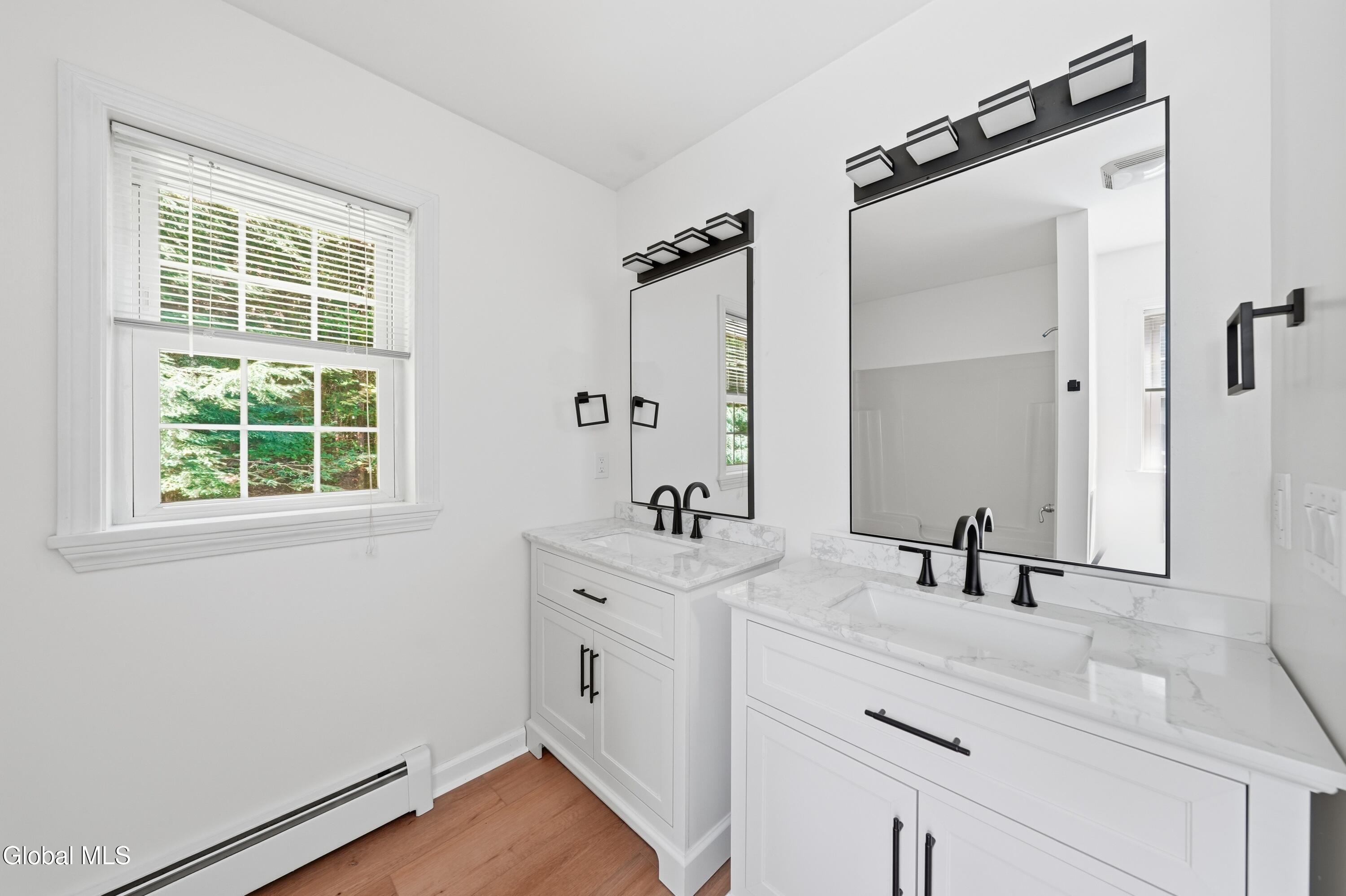 170 Ballou Road Greenfield, NY 12859 - Photo 21 of 30 DSC07330