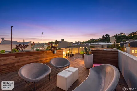 $3,999,000 | 662 Hampshire Street, San Francisco, CA 94110