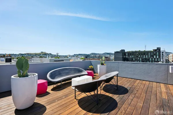 $3,999,000 | 662 Hampshire Street, San Francisco, CA 94110