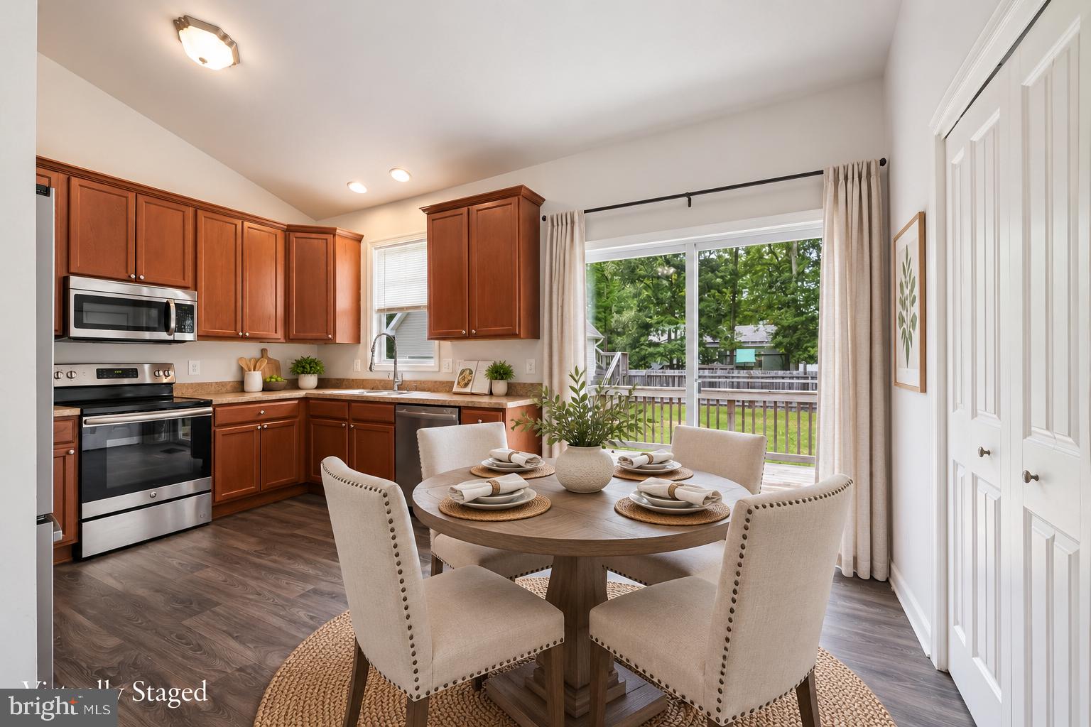 1475 Bowie Road Colonial Beach, VA 22443 - Photo 10 of 40 Gallery Image 10