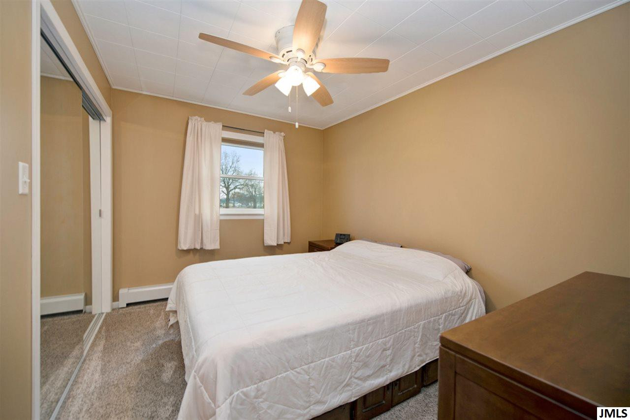 557 7th Street Michigan Center, MI 49254 - Photo 11 of 22 Photo 11