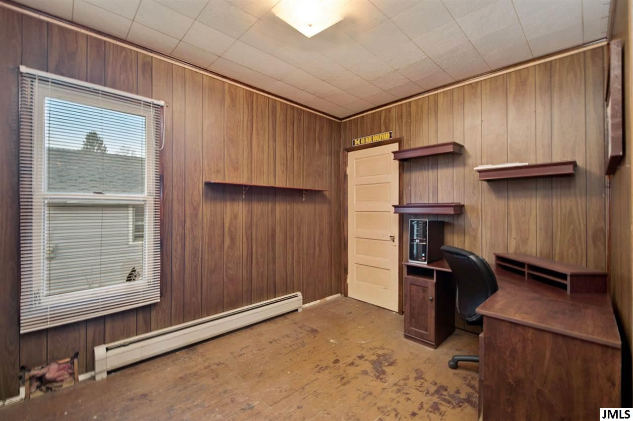 557 7th Street Michigan Center, MI 49254 - Photo 12 of 22 Photo 12