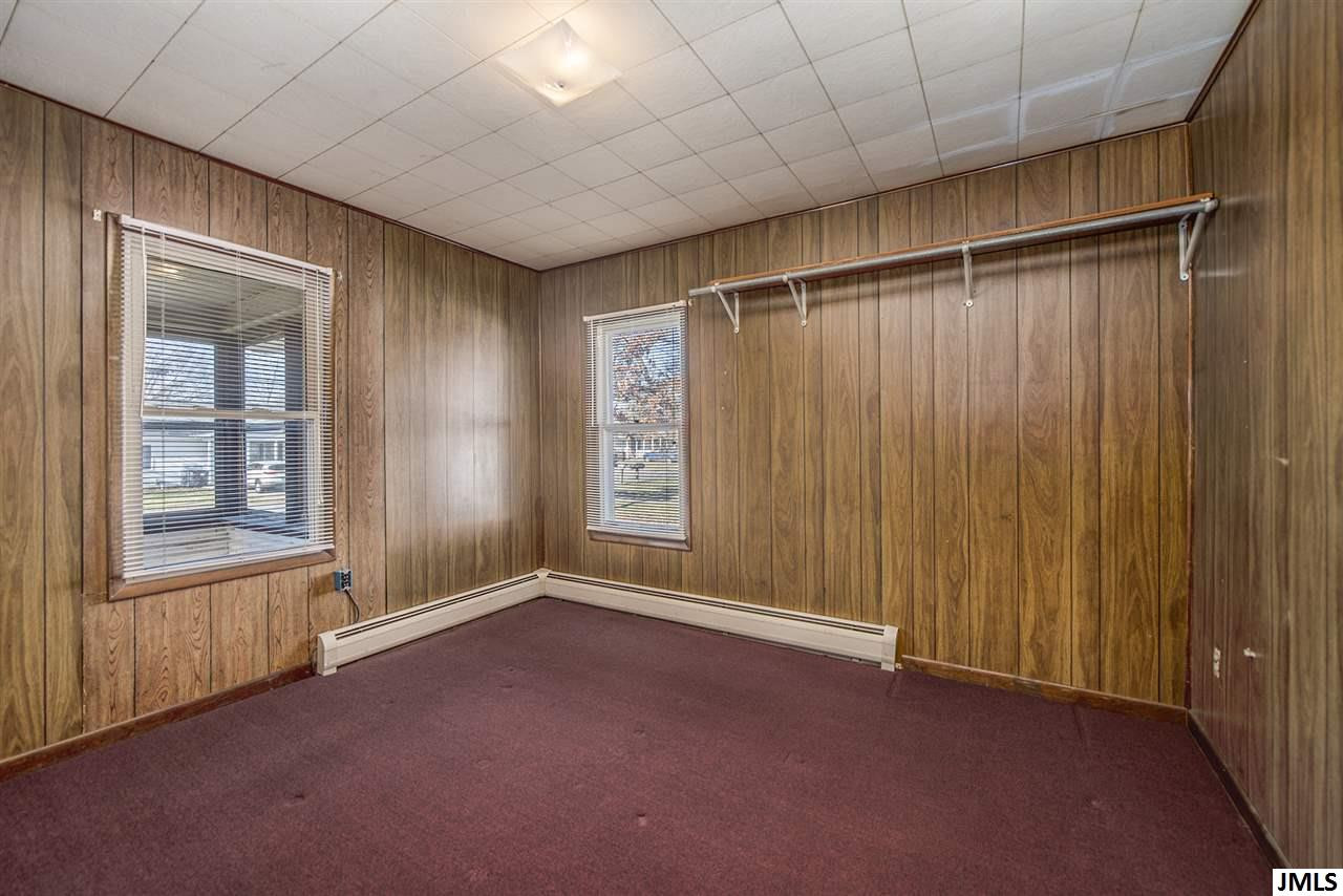 557 7th Street Michigan Center, MI 49254 - Photo 13 of 22 Photo 13