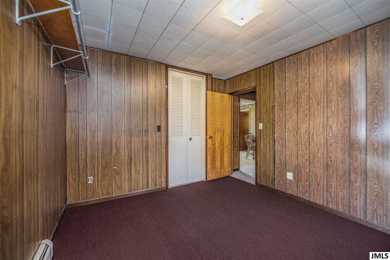 557 7th Street Michigan Center, MI 49254 - Photo 14 of 22 Photo 14