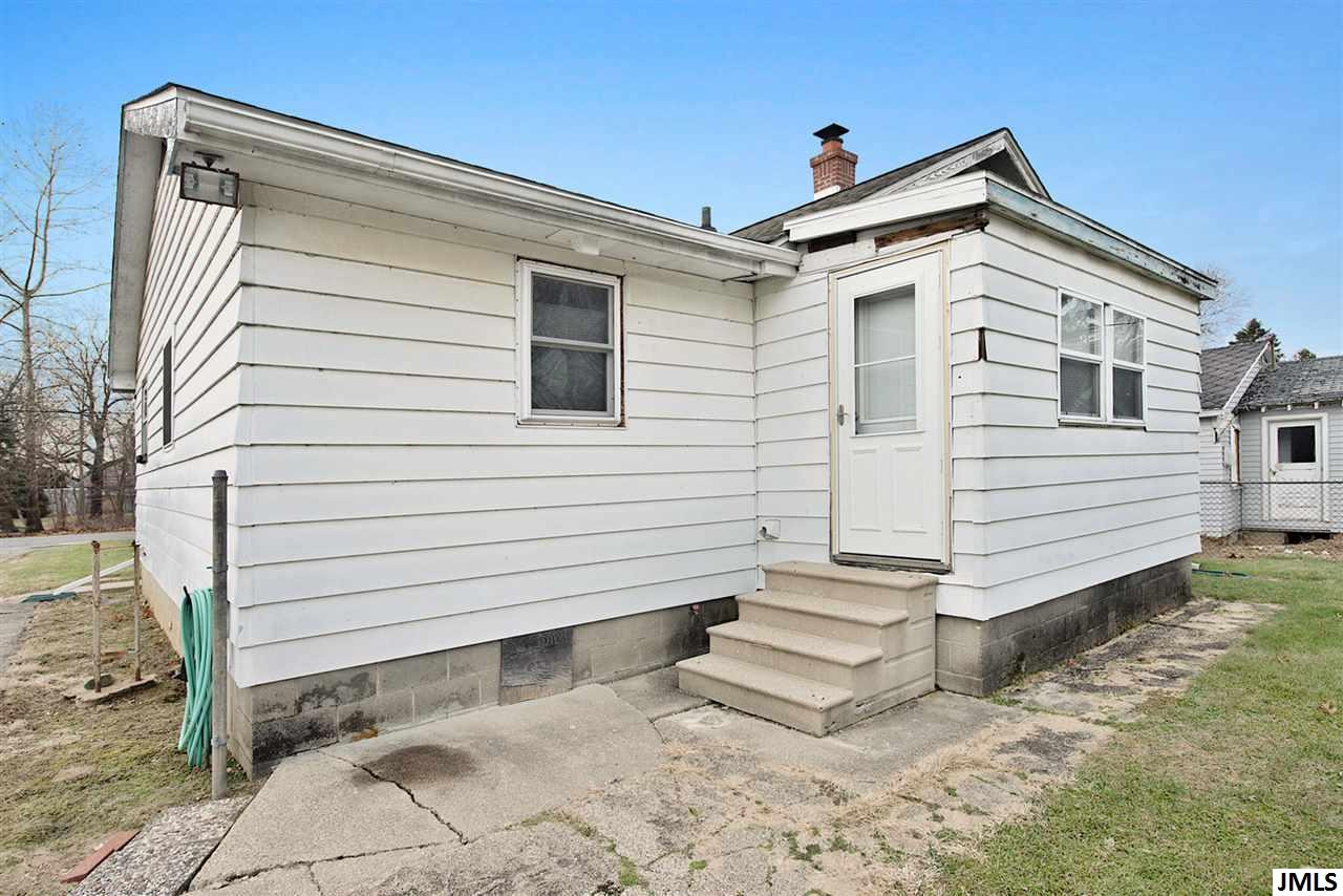 557 7th Street Michigan Center, MI 49254 - Photo 18 of 22 Photo 18