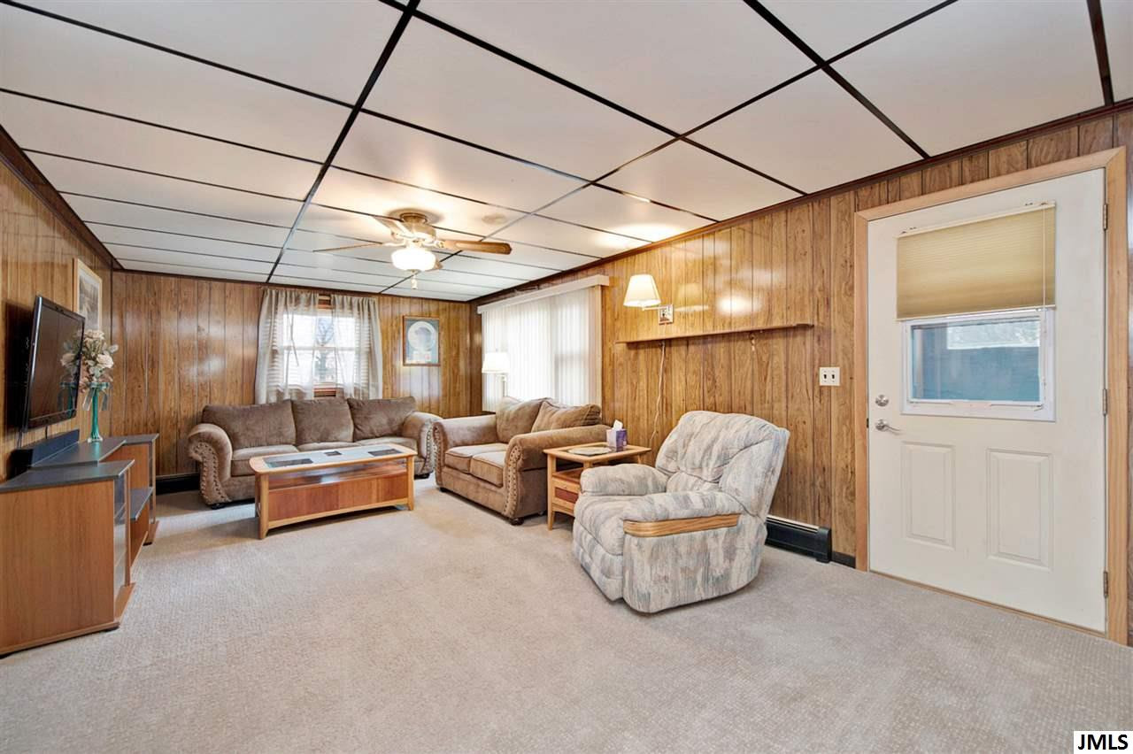 557 7th Street Michigan Center, MI 49254 - Photo 6 of 22 Photo 6