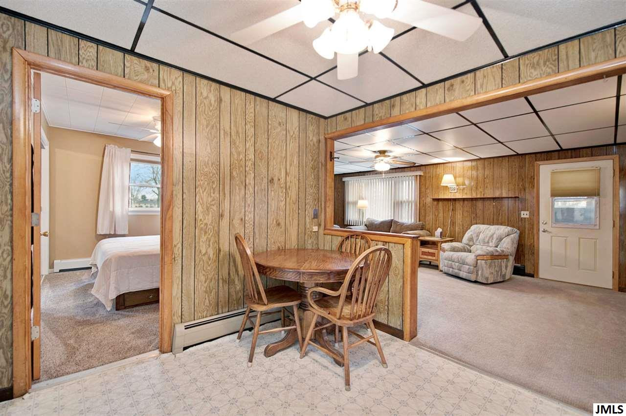 557 7th Street Michigan Center, MI 49254 - Photo 9 of 22 Photo 9
