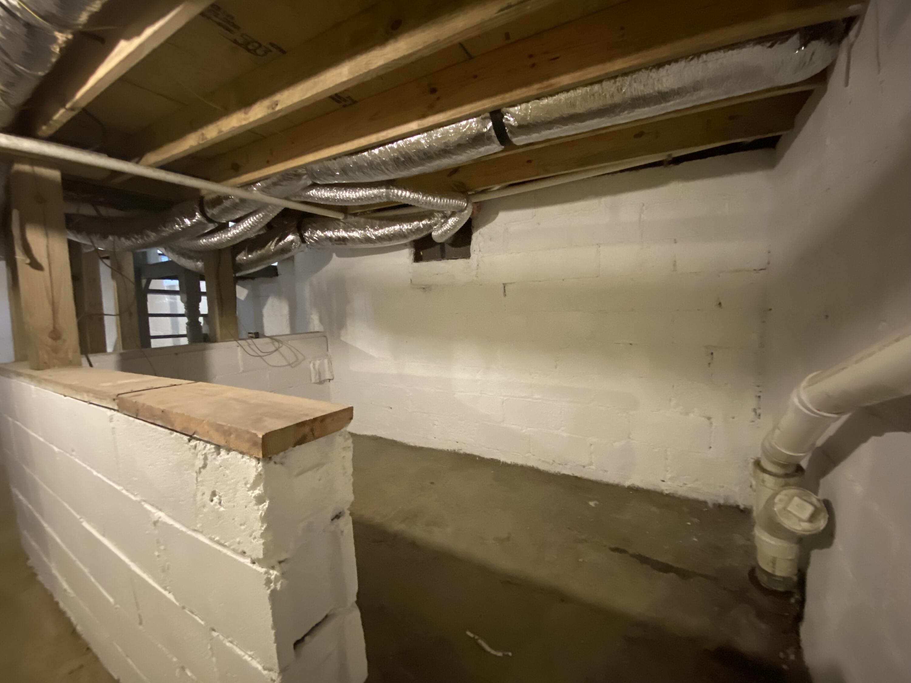 310 East 3rd Street Springfield, OH 45503 - Photo 31 of 32