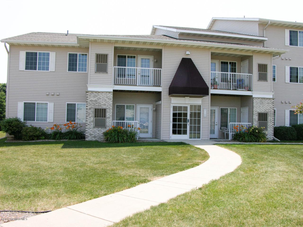 883 37th Avenue Northwest, Unit C Rochester, MN 55901 - Photo 1 of 1