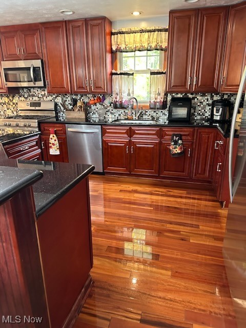 2592 Dodd Road Willoughby, OH 44094 - Photo 14 of 27 Gallery Image 14