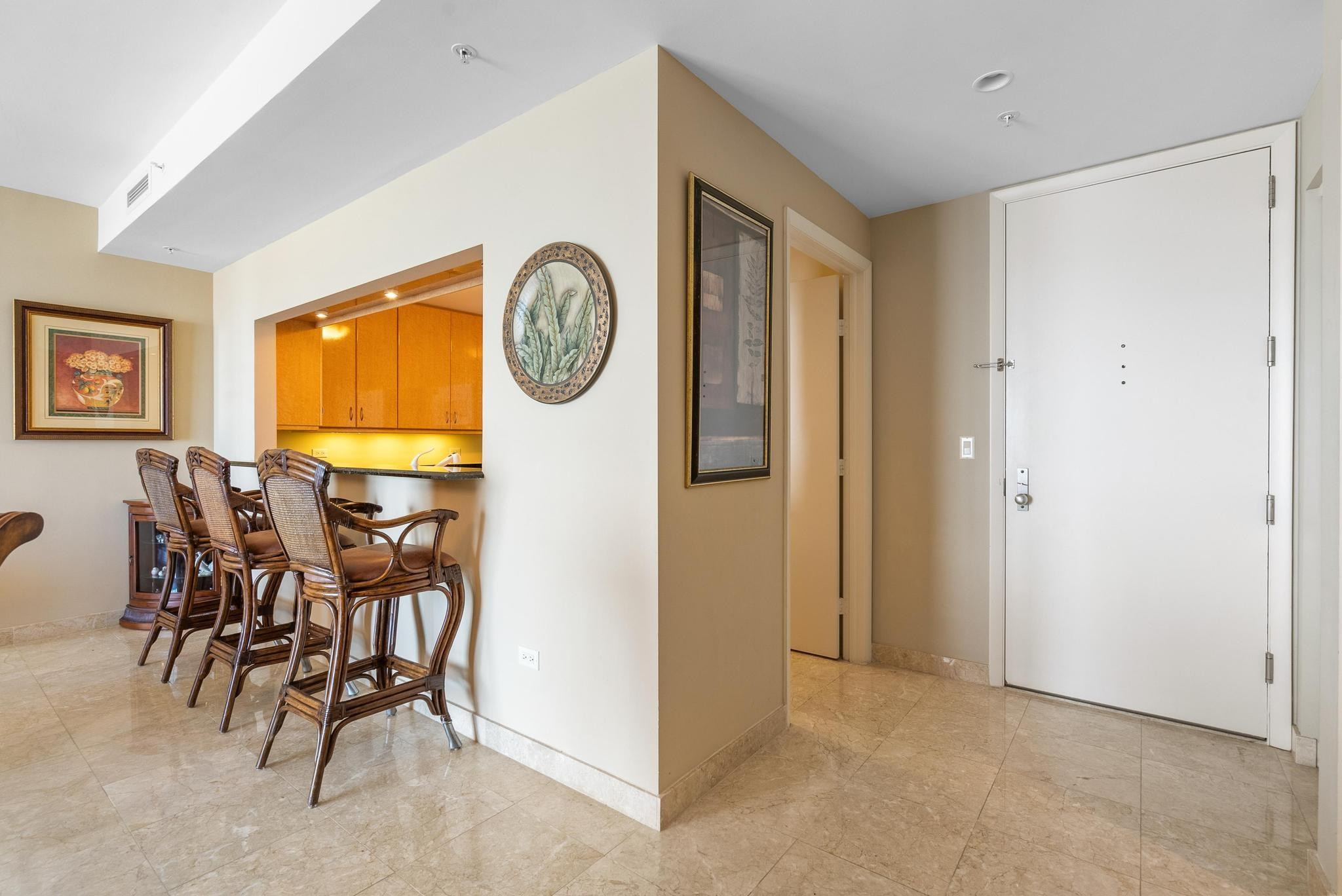 801 Brickell Key Boulevard, Unit 2903 Miami, FL 33131 - Photo 11 of 44 Photo 11