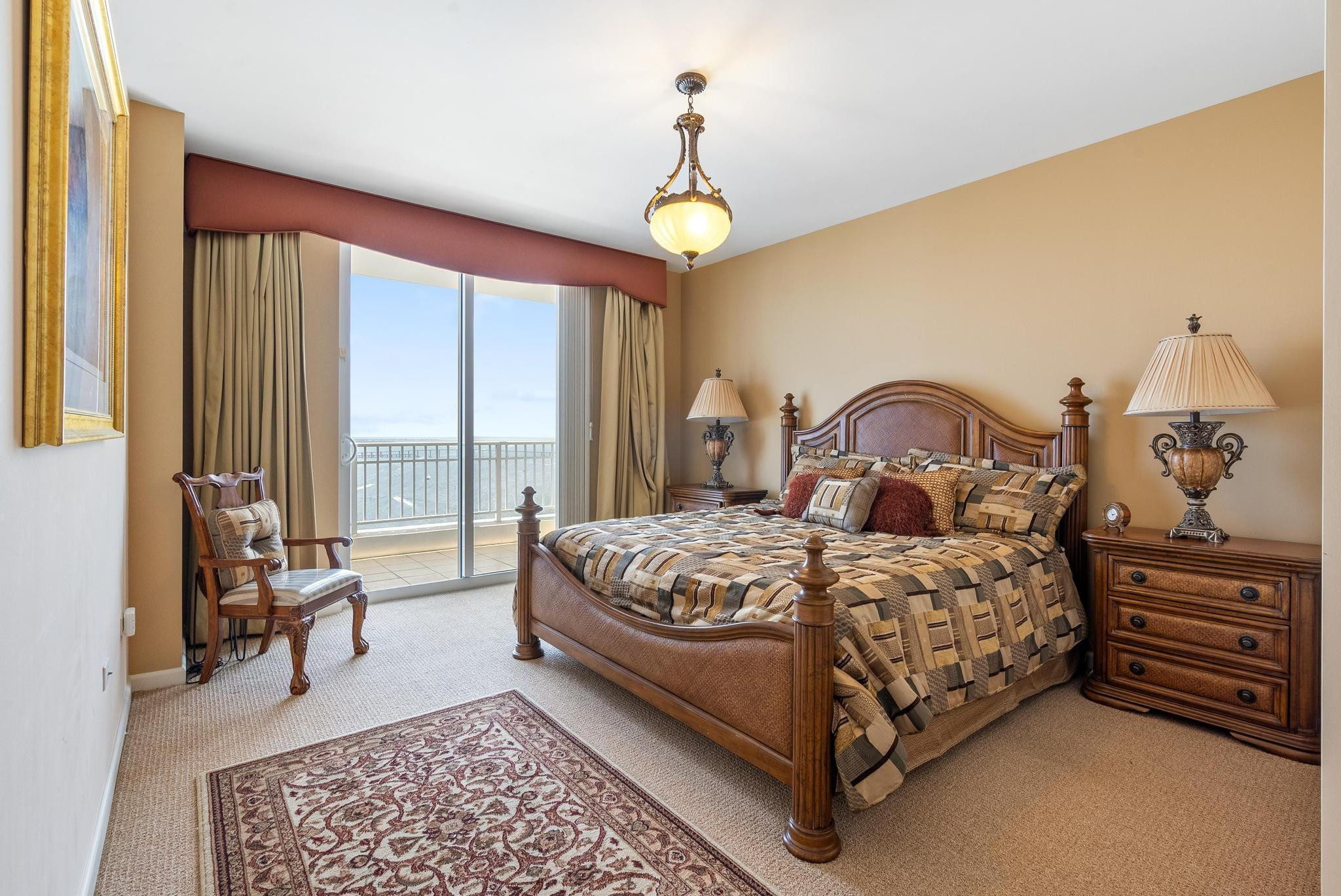 801 Brickell Key Boulevard, Unit 2903 Miami, FL 33131 - Photo 17 of 44 Photo 17