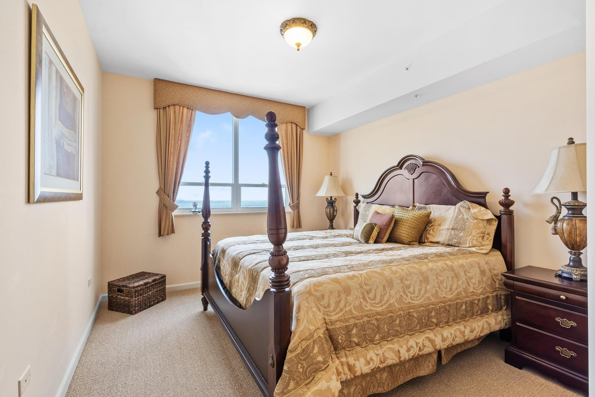 801 Brickell Key Boulevard, Unit 2903 Miami, FL 33131 - Photo 21 of 44 Photo 21